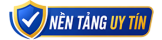 Top 10 Nhà Cái Tặng Tiền Không Cần Nạp Uy Tín Nhất 2026